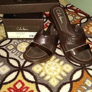 Women's Cole Haan sz6.5